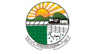 Prefeitura de Senador Canedo/GO - 768 vagas